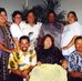 Pat Torres - Facebook