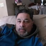 Pat Torres - @pat.torres1110 - Instagram