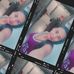 Pati Torres - Facebook