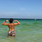 Pato T - @pat_torres13 - Instagram