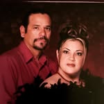 Patricia - @pat_torres_62 - Instagram