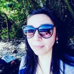 Patricia Torres - @pat_torres_ - Instagram