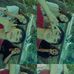 Patricia Torres - Facebook