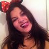 Patrícia Torres - @pattorres - TikTok