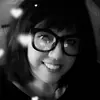 pattorres75 - @pat.torres86 - TikTok