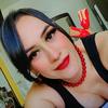 Paty - @paty_torres._ - TikTok