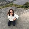patytorres_ - @patytorres_ - TikTok