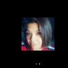 user5511924589033 - @pattorres15114150 - TikTok