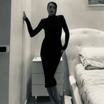 @_patty_toscano_ - Instagram