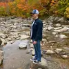 pat_toscano99 - @pat_toscano99 - TikTok