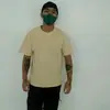 Pat Toscano - @pat.toscano - TikTok