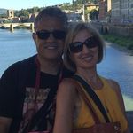 Pat Toscano - @pat_toscano - Instagram
