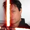 Pat Toscano - @pattoscano - TikTok