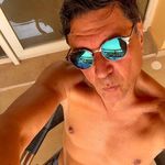 Pat Toscano - @pat.toscano - Instagram