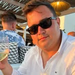 Pat Toscano - @pattoscano - Instagram