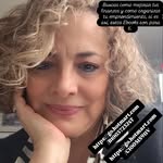 Patricia Carrillo Toscano - @pcarrillo65 - Instagram