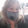 Patricia Toscano231 - @patriciatoscano00 - TikTok