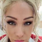 Patricia Toscano - @pattytoscano_25 - Instagram