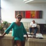 Patricia Toscano - @belapati2 - Instagram