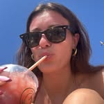 Patricia Toscano - @ptoscanosrg - Instagram
