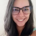 Patrícia Toscano - @patricia_toscano - Instagram