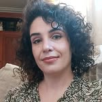 Patricia Toscano - @toscanorevenge - Instagram