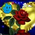 Patricia Toscano - Facebook