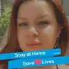 Patricia Toscano - @patriciatoscano17 - TikTok