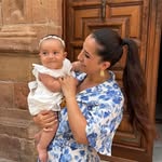 Patricia Toscano Mato - @patri_toscano - Instagram