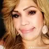 patriciatoscano73 - @patriciatoscano73 - TikTok