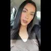 Patriciatoscano - @patricia_toscano - TikTok