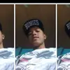 pattoscano - @pattoscano56 - TikTok