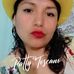 Patty Toscano - Facebook