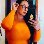 Paty Toscano Dermage - @patytoscanodermage - Instagram