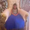 patytoscano29 - @paty.toscano3 - TikTok