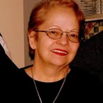 Pat Totten - Facebook
