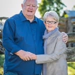 Pat Totten - @m1914p77 - Instagram