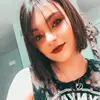 Patricia Totten - @patriciatotten - TikTok