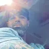 Patrick Totten - @patricktotten - TikTok