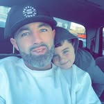 Patrick Totten - @patrick11totten - Instagram