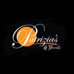 Patrizia’s of Tottenville - @patriziasoftottenville - Instagram