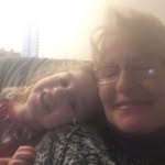 Patty Totten - @ttottenpat - Instagram
