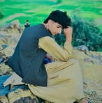Toren Pataan - Facebook
