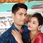 Totan Patra - Facebook