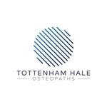 Tottenham Hale Osteopaths - @tottenhamhaleosteopaths - Instagram