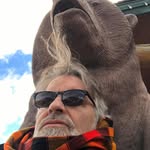 Pat Towne - @thepattowne - Instagram