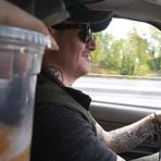 Pat Towne - Facebook