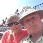 Pat Towne - Facebook