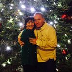 Pat Towne - Facebook