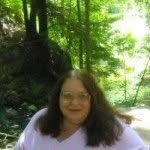 Pat Towne - @aquapatty - Instagram